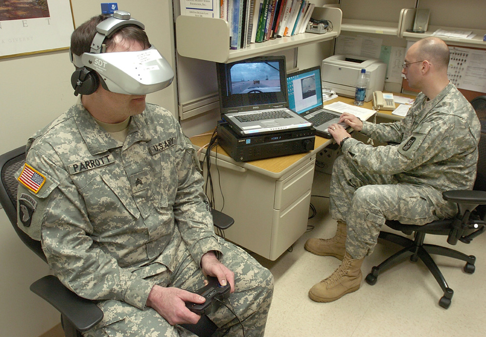 vr_reduced_army-mil-2007-03-23-131423