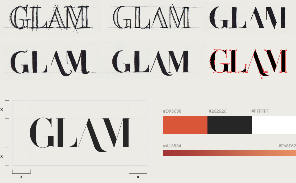 glam_branding