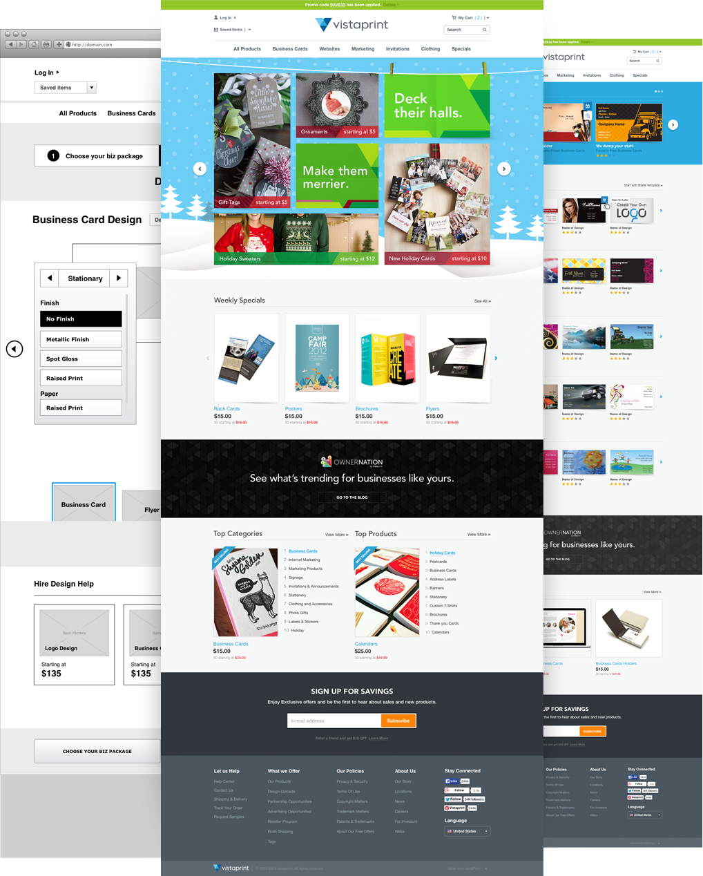 vistaprint_ux_site