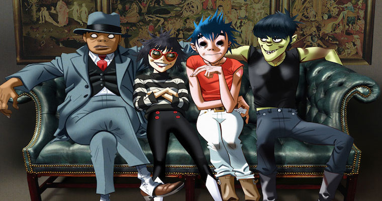 gorillaz-couch