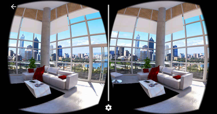 vr-real-estate-4