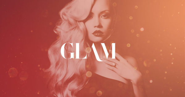 The Glam Apps founders discuss their beauty-ful path to 